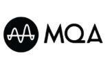 MQAのロゴ